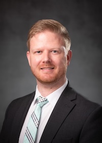 Dr. Gibbons